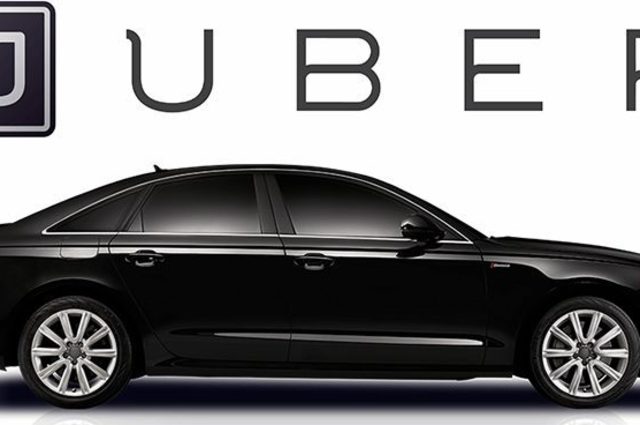 أوبر توفر برنامج للتأجير التمويلي للسيارات لسائقيها