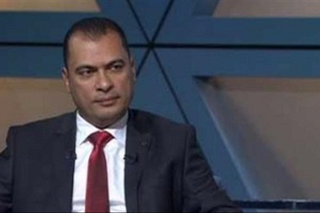 خاص هتلاقي : تجار السيارات تؤكد أن الاوفربرايس تدمر السوق ببطء