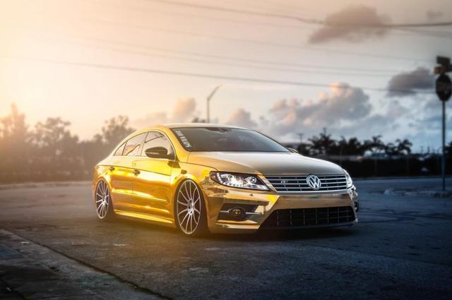 الأرصاد تحذر سائقي السيارات من الحرارة الشديدة اليوم