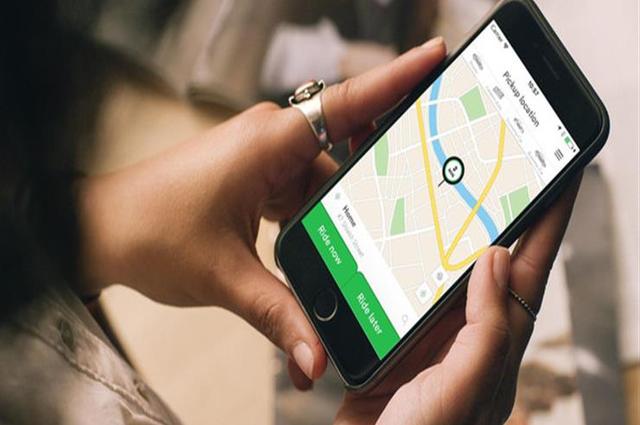 كريم تعلن خصم  50% على رحلتين والرحلة من القاهرة للساحل بـ850 جنيه