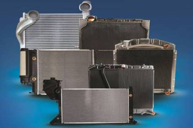 أشياء يجب أن تعرفها حول ردياتير السيارة وكيفية الحفاظ عليه 