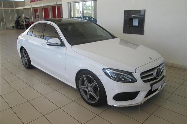 تعرفوا على بعض أسعار سيارات مرسيدس المستعملة في مصر