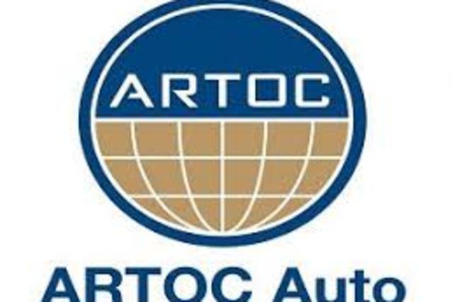 وكيل سكودا السابق في مصر ينفي اتهامات فولكس فاجن له بالتحريض العالمي ضدها