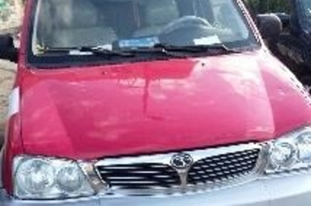 تراجع محدود في سعر زوتي اكسبلوجن المستعملة في مصر