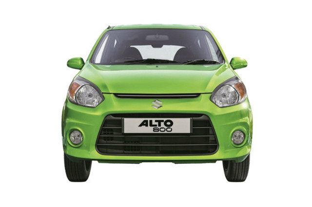 السيارات الهاتشباك هي الأكثر توفيراً للوقود في مصر