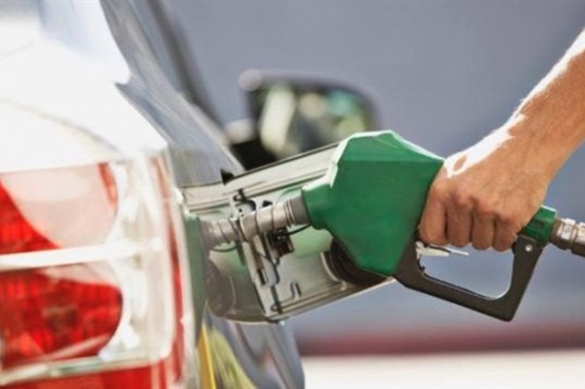 تعرفوا على قيمة الدعم على البنزين والسولار بعد الزيادات الجديدة