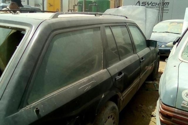 آخر مزاد للسيارات قبل العيد ينطلق اليوم مع مجموعة سيارات متنوعة