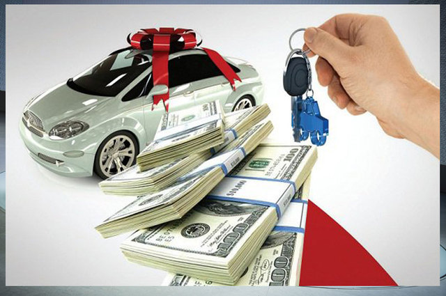 الدولار وقلة السيارات من أسباب غياب خصومات رمضان