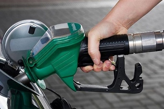 لا تأجيل لزيادة سعر الوقود في مصر 