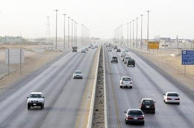 نواب يطالبون باعادة دراسة رسوم الطرق الجديدة