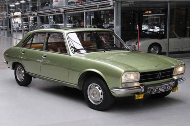 زيادة سعر الوقود ستؤثر على ملاك السيارات القديمة الكابراتير