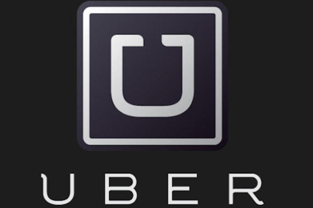 تحذيرات من أوبر للسائقين بسبب رفض الرحلات وبطاقات الائتمان في الدفع