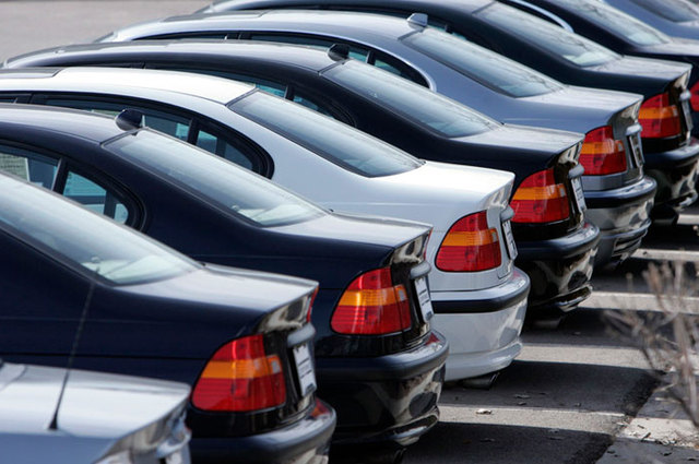 أشهر موزع سيارات في مصر يوفر خدمة تقسيط السيارات المستعملة وبيعها