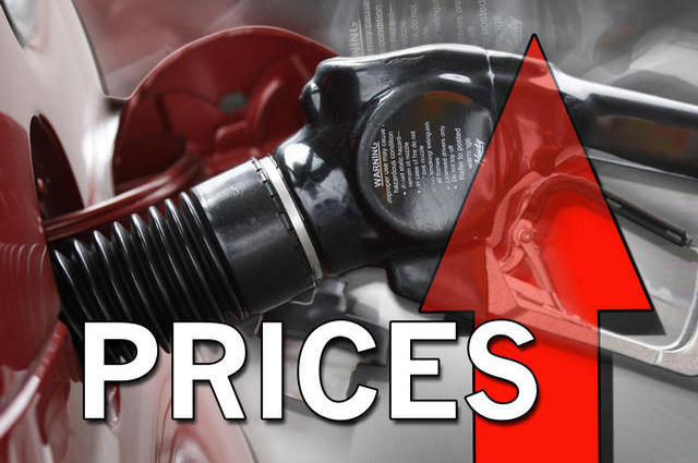 قبل زيادة الأسعار . . الغاز الطبيعي البديل الأفضل للبنزين 