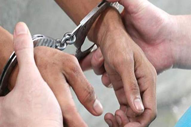 سقوط صاحب معرض سيارات نصب على مواطنين في 80 مليون جنيه