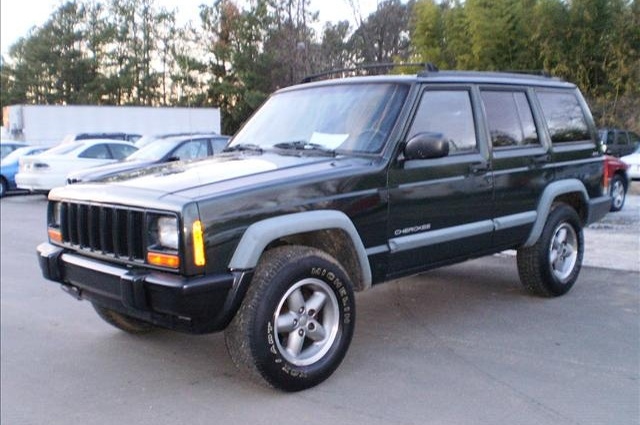 أهم سيارات جيب التي تقل عن 150 ألف جنيه في مصر