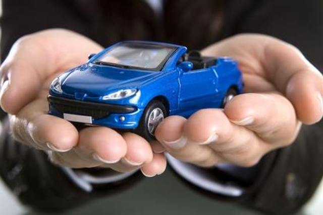 التأمين التكميلي على السيارات يتضمن 4 أنواع أكثرها شهرة الشامل