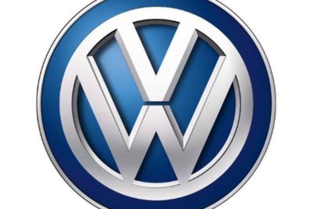  خصومات خاصة على سيارات فولكس فاجن بمناسبة رمضان