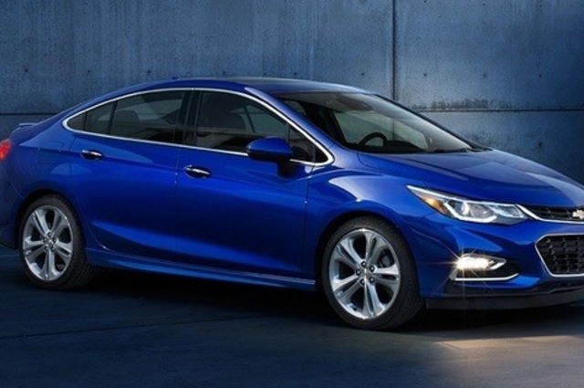 هل ستنقرض السيارات السيدان ؟!!