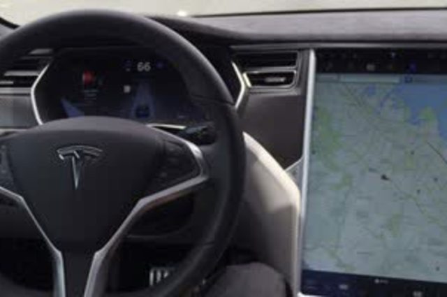 تركيب أجهزة تتبع في سيارات الدفع الرباعي والنقل والأجرة والاتوبيسات في مصر