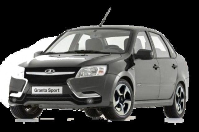 السيارات على رأس اجتماعات مصرية روسية في موسكو