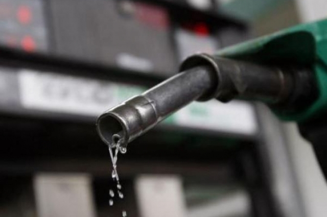 لازيادات جديدة في سعر الوقود حتى الآن 