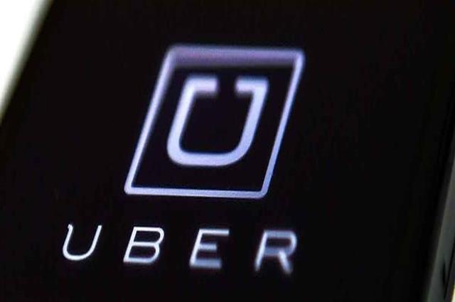 أوبر تتوسع الى نصف المحافظات المصرية في 2018