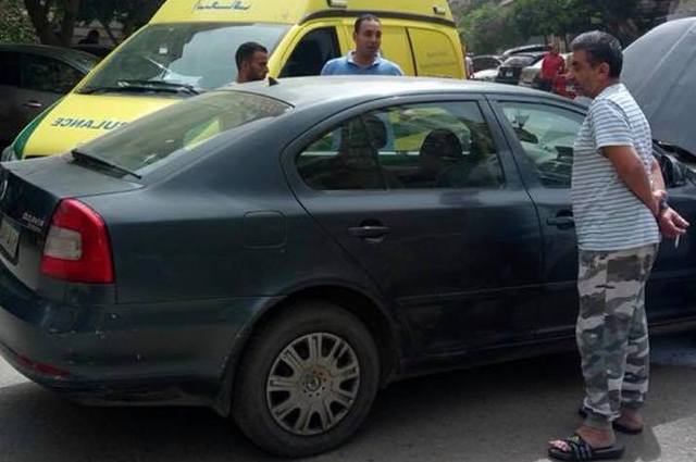 سكودا مصر تؤكد أن الشركة الأم لم تطلب استدعاء سياراتها في مصر