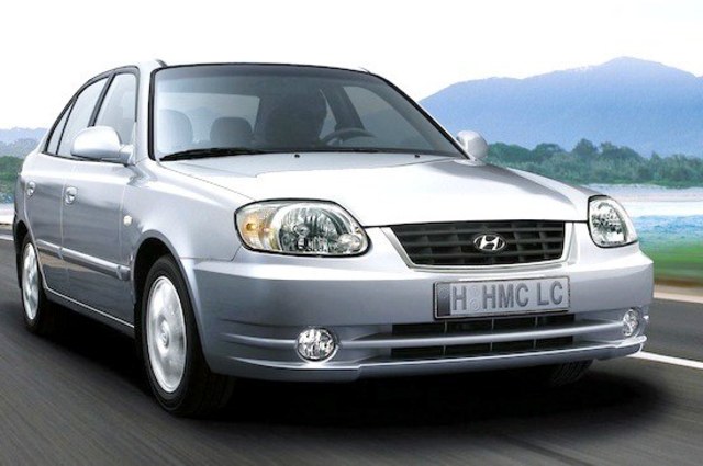 مسئول : عودة شركة النصر يهدد شركات السيارات الأجنبية في مصر