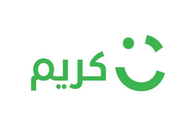 شركة كريم تؤكد لعملائها في مصر حدوث اختراق من الهاكرز دون تأثير  
