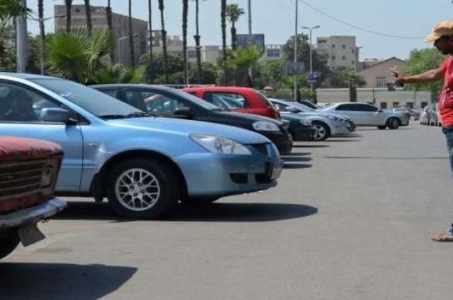 قانون السايس وسيلة ضد البلطجة والاستغلال