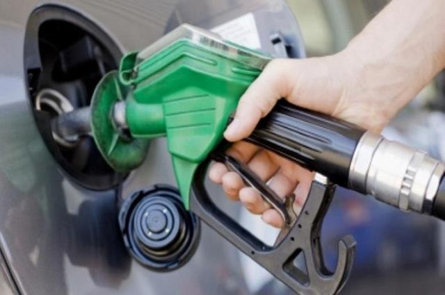 النقد الدولى يؤكد أن توقيت زيادة البنزين متروك للحكومة المصرية