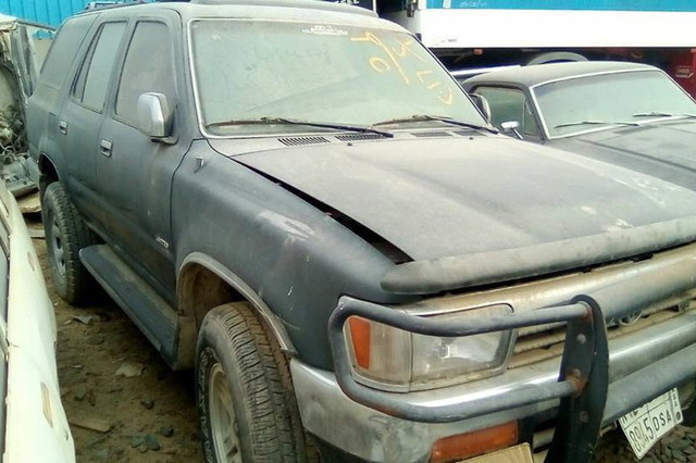 تنظيم بيع السيارات المستعملة من خلال مراكز خدمة معتمدة