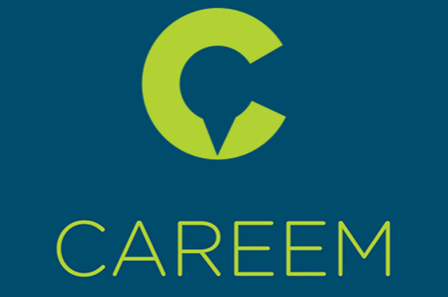 500 مليون دولار قيمة استثمارات جديدة تبحث عنها كريم