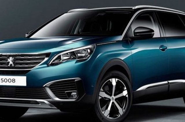 بيجو تنطلق بصورة رسمية في مصر في ابريل المقبل مع وكيلها الجديد