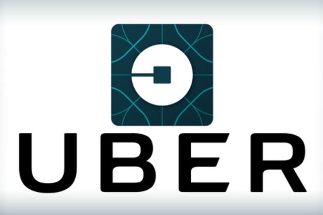 أوبر تعلن عن تطور في المناقشات حول النقل التشاركي في مصر