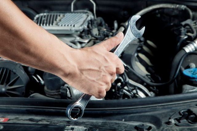 كيف يمكن أن تجعل سيارتك تدوم لأطول وقت ممكن؟!!