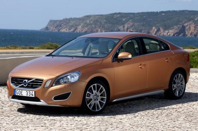 أهم أسعار موديلات فولفو المستعملة الحديثة في مصر