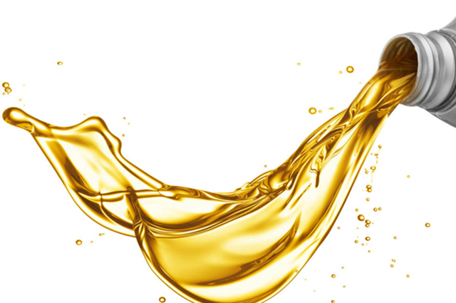 سحوبات من شركة زيوت على نص مليون جنيه وعروض صيانة بمناسبة عيد الأم