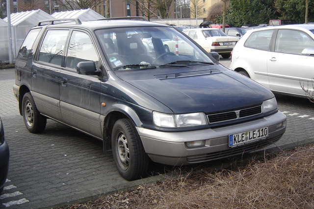 هيونداي سانتامو . . سيارة عائلية مستعملة تواجدها متوسط وأدائها مميز