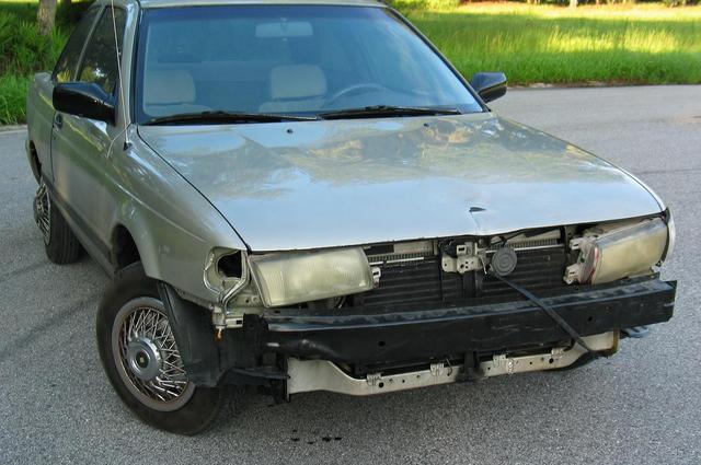 قانون المرور الجديد لن يلغى تراخيص السيارات الأقدم من 18 عام 