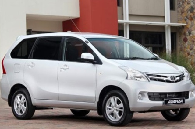 تعرفوا على أسعار أهم السيارات العائلية المستعملة في مصر