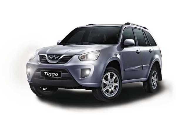 تغييرات محدودة في أسعار السيارات خلال شهر مارس