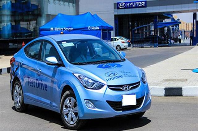 غبور تحقق أرباحا بقيمة 5.5 مليار جنيه في الربع الأخير من عام 2017