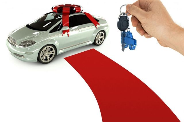 مطالبات للبنوك بتسهيل تقسيط السيارات في مصر