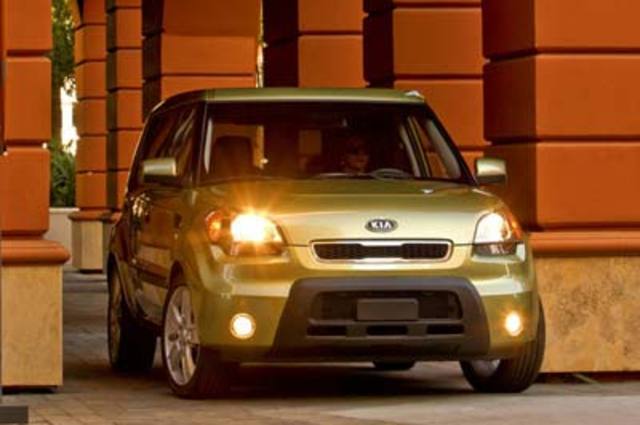 أهم السيارات المستعملة في العالم أقل من 150 ألف جنيه