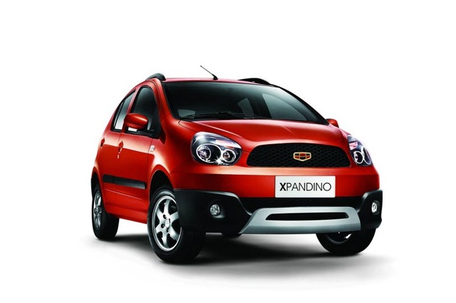 جيلي باندينو واكس باندينو . . مكانهما الوحيد الآن سوق المستعمل