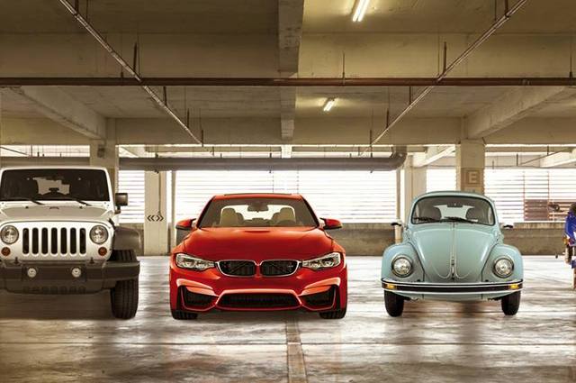 بنزين 95 الجديد صالح لكل المركبات ويحمي المحرك ويحقق وفر في الاستهلاك