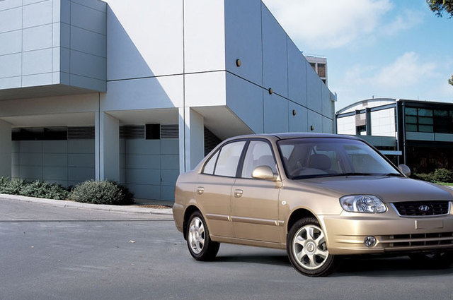 ارتفاع محدود في سعر فيرنا المستعملة في فبراير وتراجع في طرازين فقط