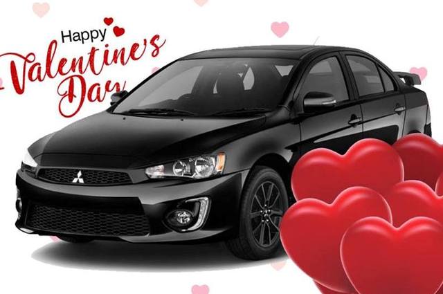 تجار السيارات يقدمون جنيهات ذهب وخصومات على السيارات في فبراير